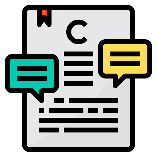 Image Title My Image